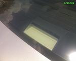 CHMSL on sedan dim/flickering/not working?-chmsl.jpg
