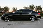 OEM mods-img_2772_1_1.jpg