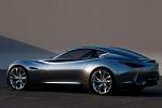 Infiniti Essence-bilde.jpg
