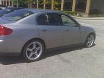 19" Katana C5 set-up-g35.jpg