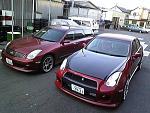 Gtr sedan frnt bumper?-iphone-pics-287.jpg