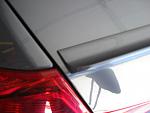 Trunk lip spoiler-img_2625.jpg