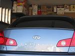 Trunk lip spoiler-img_2633.jpg