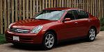 What's the craziest color you have painted your 03-06 sedan?-dsc_2745big.jpg