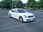 New G Owner-100_0229.jpg