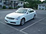 New G Owner-100_0230.jpg