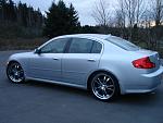 Road noise/ride quality- 20 inch wheels--dsc02003.jpg