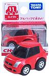 I love warranty-choro-q-suzuki-swift_hr.jpg