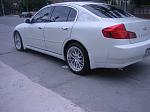 Finally got my HP evo's road balanced-img_0007.jpg