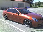 GF sedan on 18" black rays with chrome lip-blackrims.jpg