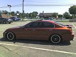 GF sedan on 18" black rays with chrome lip-blackrims2.jpg