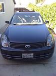 A great day-b5fc4684.jpg