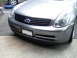 03/04 Brilliant Silver Sedans - grill painting?-0718091737a.jpg