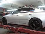 Calling all "X's" with a lowered suspension!-0725091459.jpg