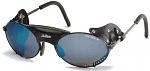 Q:  Sunglass Holder Upgrade?-micropore.jpg