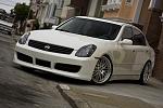 HIKKATADORI'S newest project. Nismo front for 05+-papa.jpg
