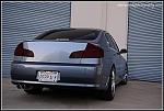 Photochop help-tinted-tail.jpg