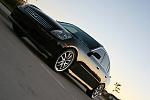 To the world of g35 sedan drivers...-img_2756_1_1.jpg