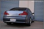 Photochop help-g35-photochop.jpg