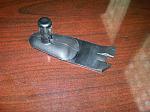 G35 Sedan Floor Mat Clip-floor-mat-hook1.jpg