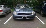 Emblemless Grill pic request-picture-001.jpg