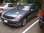 Emblemless Grill pic request-picture-003.jpg