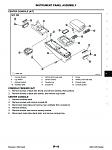 Need any custom interior modifications???-ip19-copy.jpg
