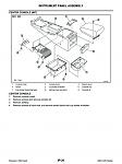 Need any custom interior modifications???-ip20-copy.jpg