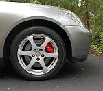 Test Drive-frontbrakes.jpg