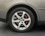Test Drive-rearbrakes.jpg