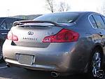 07 rear spoiler-g35-spoiler.jpg