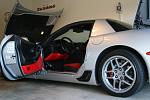 Why does everyone love OEM stuff so much???-img_3519_2_1..jpg