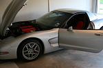 Why does everyone love OEM stuff so much???-img_3508_2_2_1..jpg