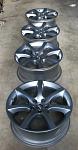 One man's quest to make his G sedan what it should have been from the factory...-all-wheels.jpg