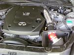 Uk pipercross intake on 03 g35 sedan-pipercross-1.jpg