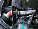 Uk pipercross intake on 03 g35 sedan-pipercross-2.jpg