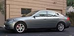 G35 Day Today-Pics-g35x-day.jpg
