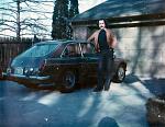 Couldn't Resist This One!-68-mgb-gt.jpg