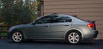 G35 Day Today-Pics-tilfs-g35x..jpg