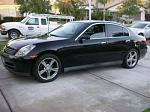 New to the board.-g35-1.jpg