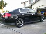 New to the board.-g35.jpg