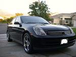 New to the board.-g35-front.jpg