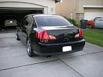 New to the board.-g35-rear.jpg