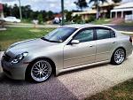 Sitting Right on coupe 19's-goldmember.jpg