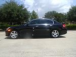 Stock 17s drive better than the coupe 19s-sidersnowf.jpg
