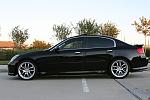 Stock 17s drive better than the coupe 19s-after_2748_1_1.jpg