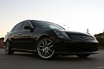 Stock 17s drive better than the coupe 19s-img_2781_1_1.jpg