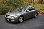 Calling all "X's" with a lowered suspension!-g35x4.jpg