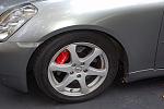 Calling all "X's" with a lowered suspension!-g35x2.jpg