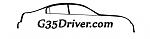 Looking to buy Sedan decal or sticker-g35driver6.jpg